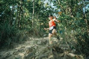 BIB: 
                            <button type="button" onclick="openModal(26041121)" class="btn btn-primary btn-sm float-right btn-popup" data-toggle="modal" data-target=".modal-high-quality">
                        <i class="fas fa-shopping-cart"></i> Add to Cart
                    </button>
                                            <button type="button" onclick="isThisMe(26041121, true)" class="btn btn-success btn-sm float-right btn-popup btn-isme hidden" data-toggle="tooltip" data-placement="bottom" title="นี่คือรูปของคุณใช่ไหม คลิกที่นี่เพื่อเอาเข้าอัลบั้ม">
                        <i class="fas fa-plus"></i> Add to album
                    </button>
                    <button type="button" onclick="isThisMe(26041121, false)" class="btn btn-warning btn-sm float-right btn-popup btn-isnotme hidden">
                        <i class="fas fa-ban"></i> Remove from album
                    </button>